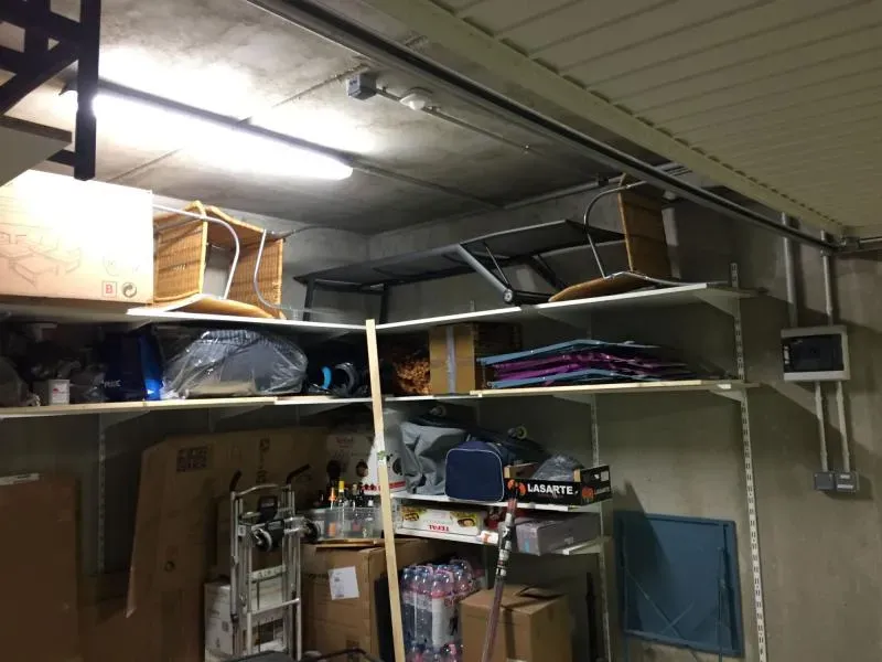 Electricité garagewebp