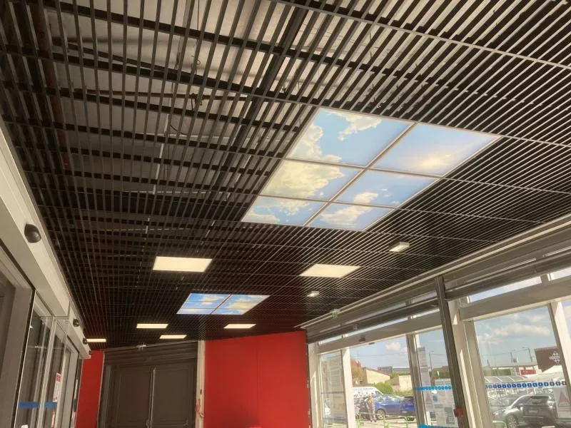 Lumièreswebp