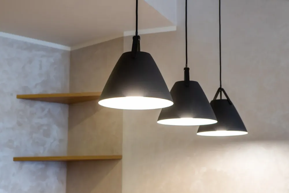 Lumièrewebp