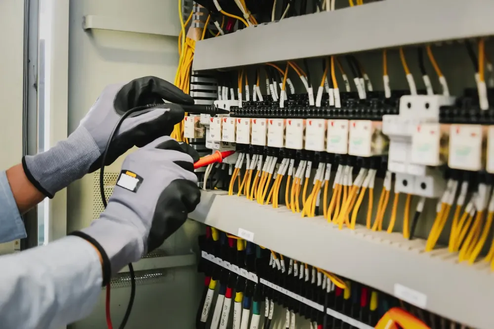 Electricité tertiaireswebp